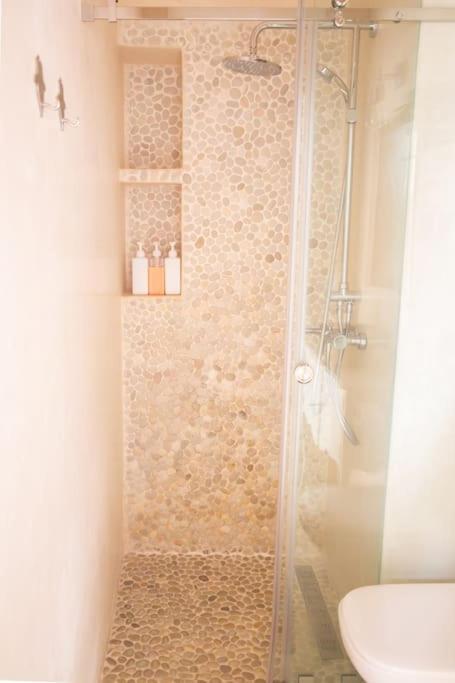 Casa Sira-Charming Home In The Heart Of The Kasbah Tanger Luaran gambar
