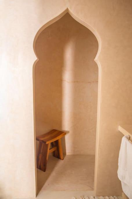 Casa Sira-Charming Home In The Heart Of The Kasbah Tanger Luaran gambar
