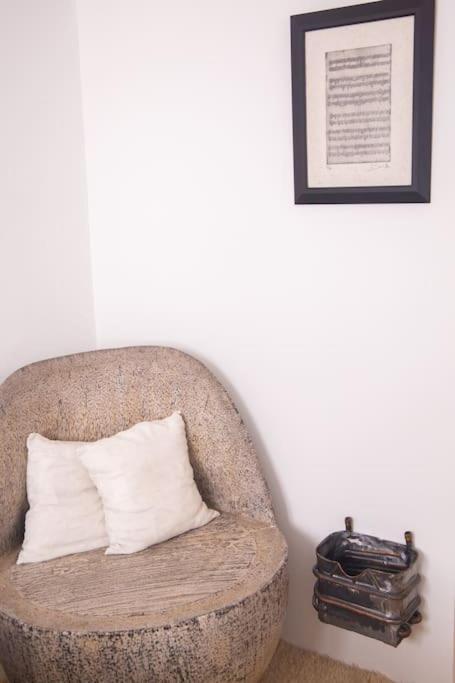 Casa Sira-Charming Home In The Heart Of The Kasbah Tanger Luaran gambar